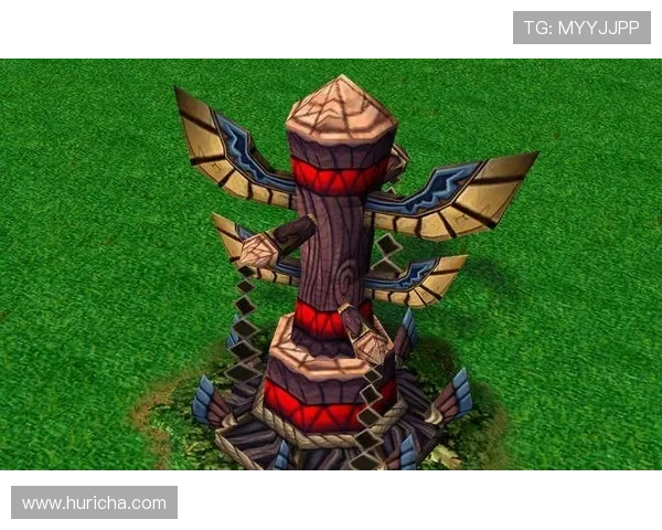 新澳门彩电游官网提供专业的客服支持,快速解决玩家在游戏过程中遇到的各种问题