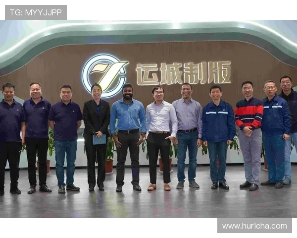 海洋之神集团官方网站最新入口地址及安全登录指南