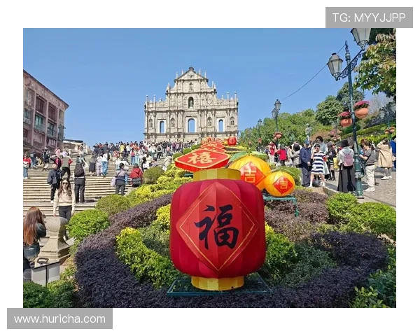 澳门东方集团在澳门经济中的角色与推动地区经济繁荣的具体措施