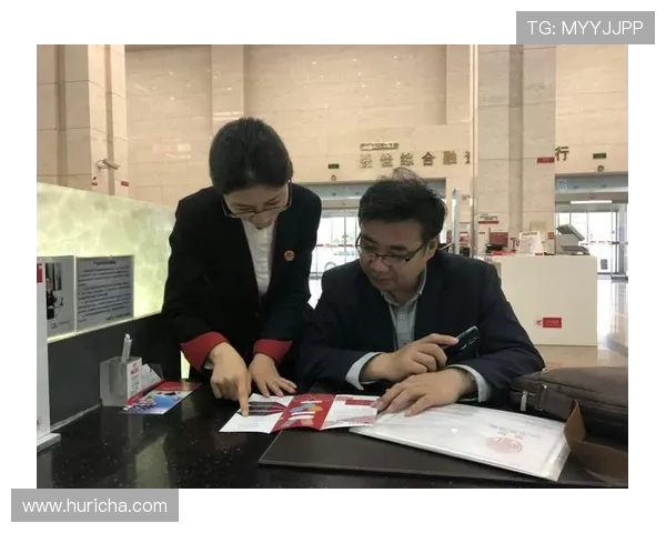 澳门利澳开户下载官网注册流程详解，解决新手玩家在开户过程中遇到的常见问题