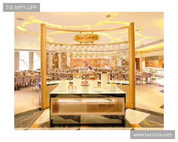 澳门凯旋门赌场周边旅游攻略：交通、住宿与美食一站式全方位介绍