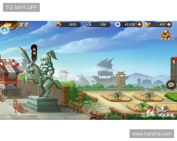 澳门华都电游游戏多样化游戏类型全面介绍满足不同玩家需求