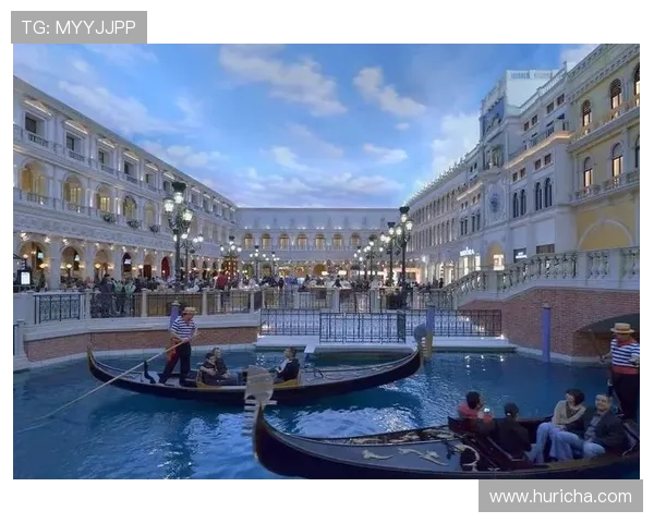 澳门娱乐场玩法详解，帮助新手快速入门并享受高品质娱乐体验