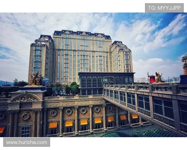 澳门巴黎人官网官方平台，详细介绍游戏规则、充值方式及客户服务支持指南