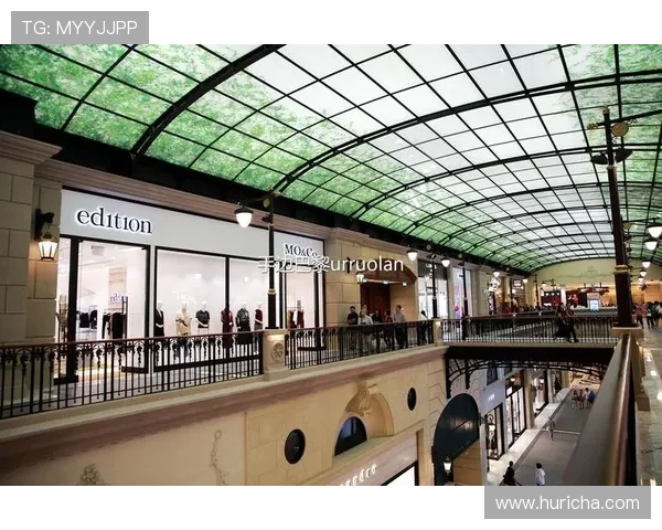 澳门巴黎人攻略全方位解析如何合理规划行程享受奢华娱乐体验