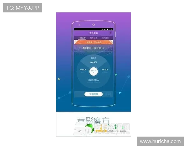澳门彩手机版下载最新版本，安全稳定的游戏下载平台推荐