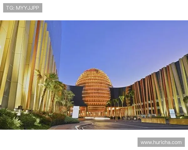 澳门新濠博亚娱乐有限公司的管理模式与企业文化建设经验分享