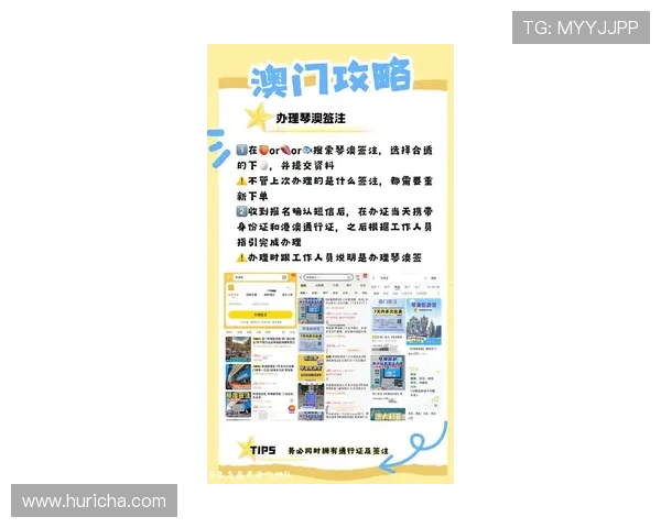 澳门总统网站app最新版本下载指南，全面介绍使用技巧与安全保障措施